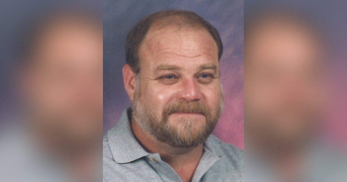 Obituary for William "Bill" Roger Griffith Bridges Cameron Funeral Home