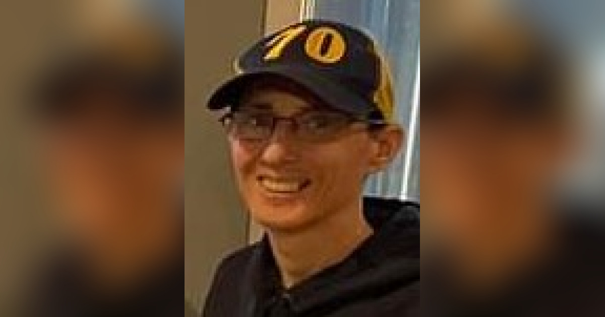 Obituary for Joel Brian (JoeJoe) Maddox Bridges Cameron Funeral Home