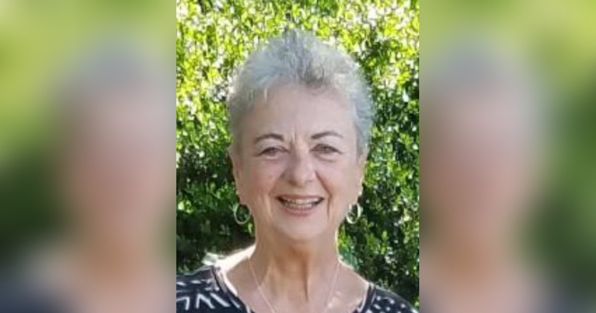 Obituary for Shirley Maddox Crissman Bridges Cameron Funeral Home