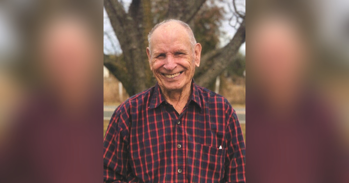 Obituary for Bobby Gene Barbour Bridges Cameron Funeral Home