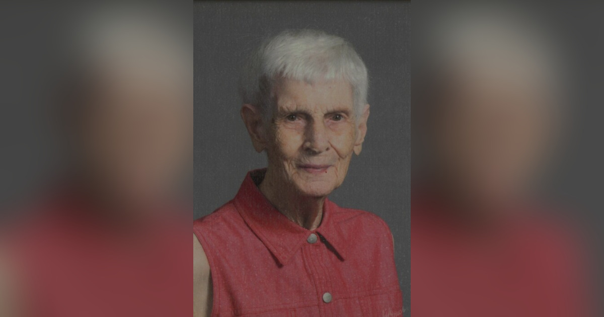 Obituary for Johann (Scott) Coley Bridges Cameron Funeral Home