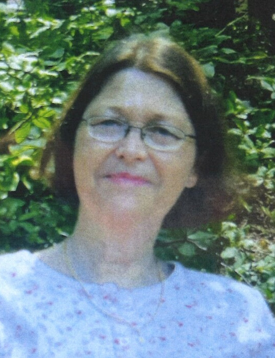 Karen Campbell Obituary October 12, 2023 Bridges Cameron Funeral