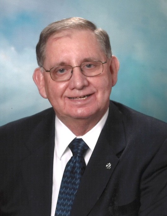 Billy Ray Cameron Obituary December 17, 2020 Bridges Cameron