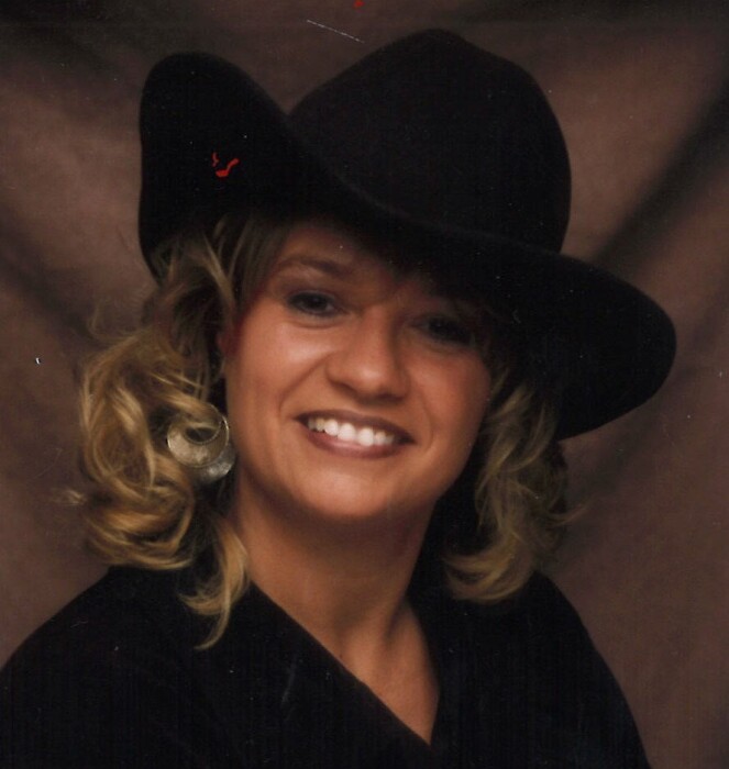 Obituary for Linda Renee (Allen) Hall Bridges Cameron Funeral Home