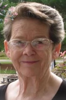 Edna McElveen Obituary | February 22, 2022 | Bridges - Cameron Funeral
