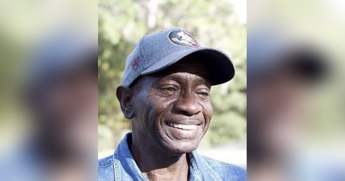 CHESTER McNEIL Obituary October 16, 2022 HadleyBrown Funeral Home