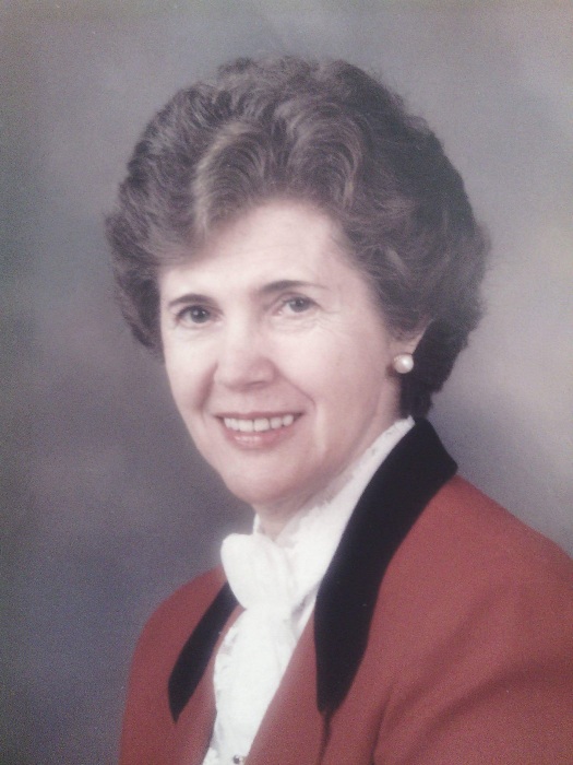 Mary Littleton Obituary Dec 14, 2018 Pittsboro, NC