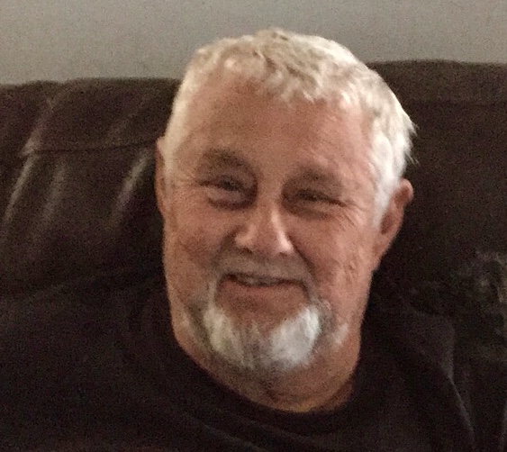 Obituary for David Everette Clark Donaldson Funeral Home & Crematory