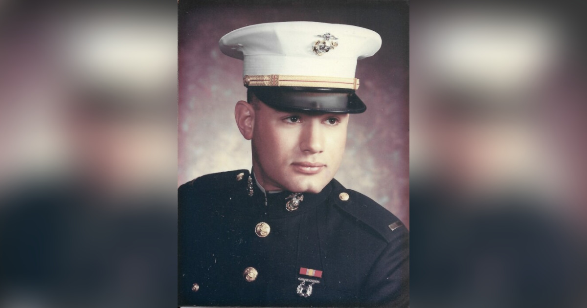 Jules Selden Obituary May 19, 2022 McNamaraSparrell Funeral Home