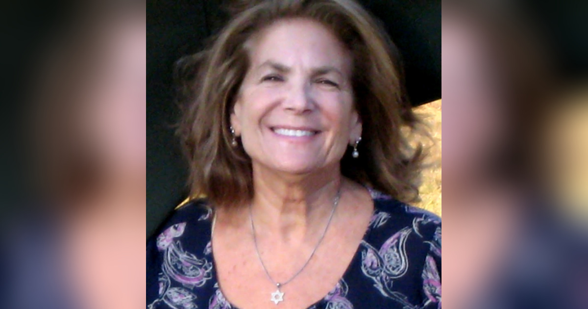 Ronda "Ronnie" Slocumb Obituary June 21, 2022 McNamaraSparrell