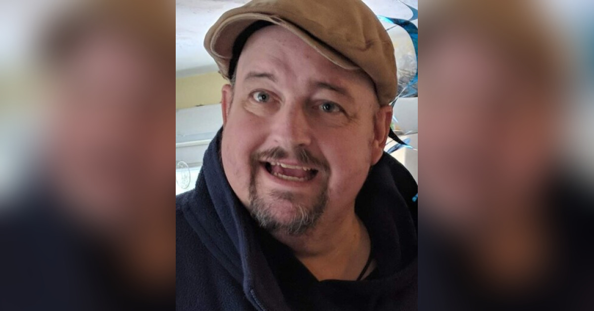 Richard "Chip" Muncey Obituary Sep 16, 2022 Cohasset, MA