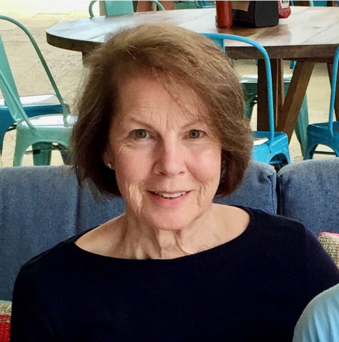 Judith Leibowitz Obituary Dec 10, 2022 Norwell, MA