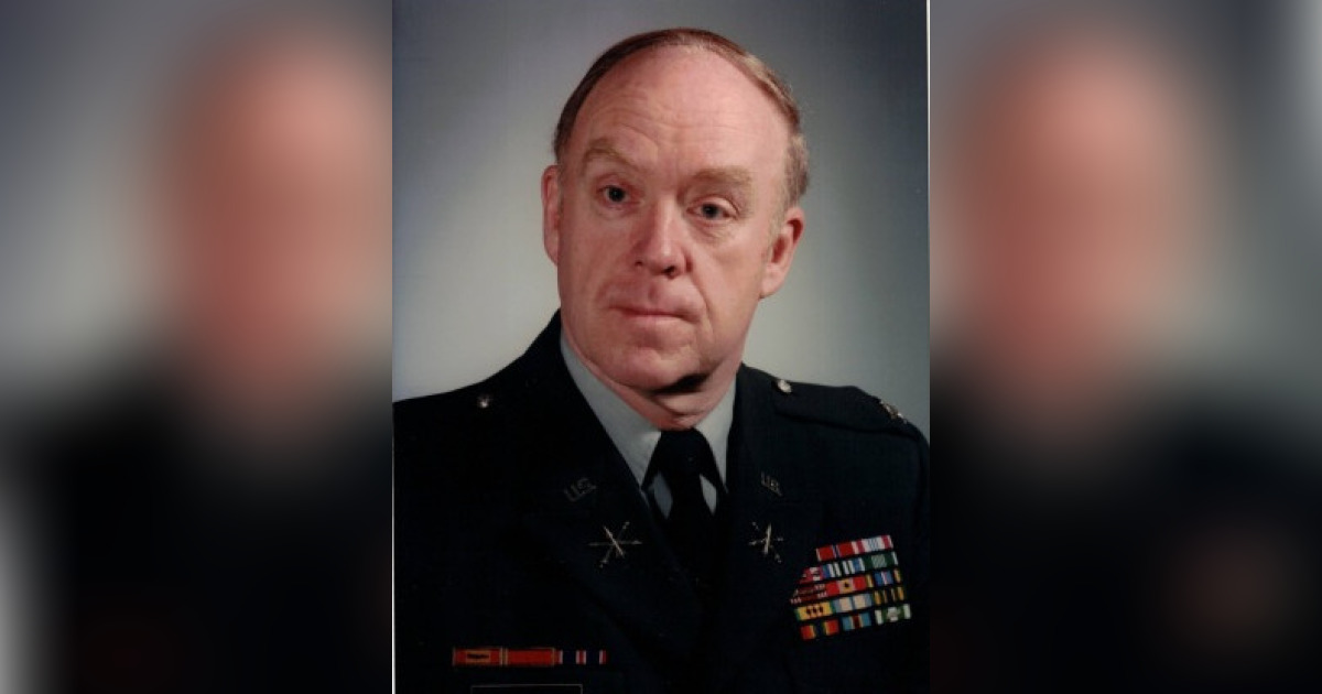 Edward Graham, Jr. Obituary Dec 22, 2022 Cohasset, MA