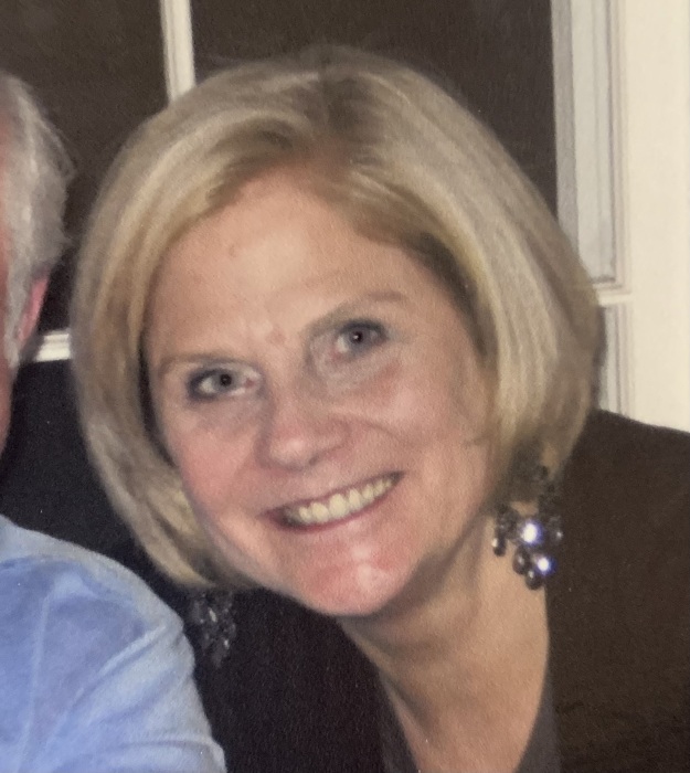 Kathy Maguire Obituary January 28, 2023 McNamaraSparrell Funeral