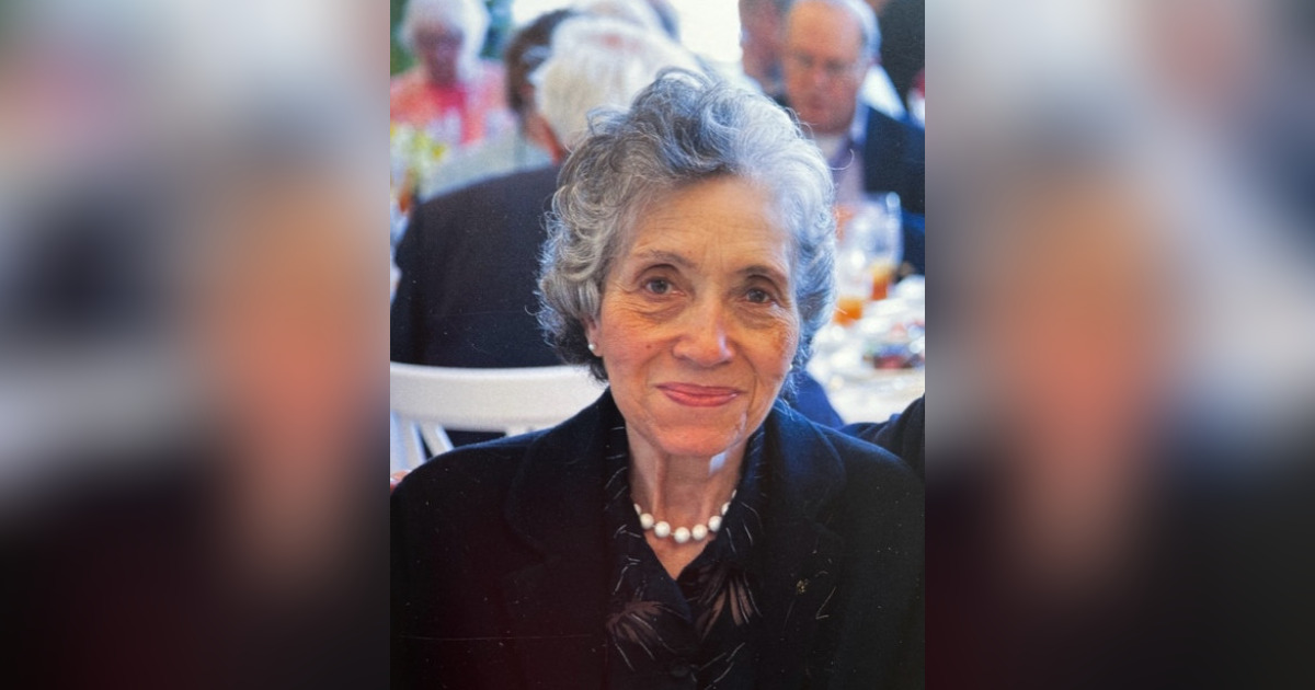 Vernita Williams Bryant Obituary Mar 1, 2023 Cohasset, MA