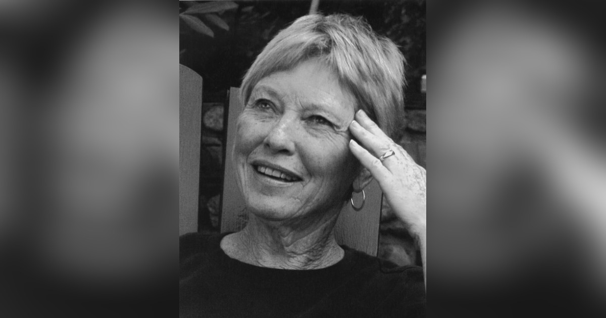 Judith Bernardi Obituary October 2, 2023 McNamaraSparrell Funeral