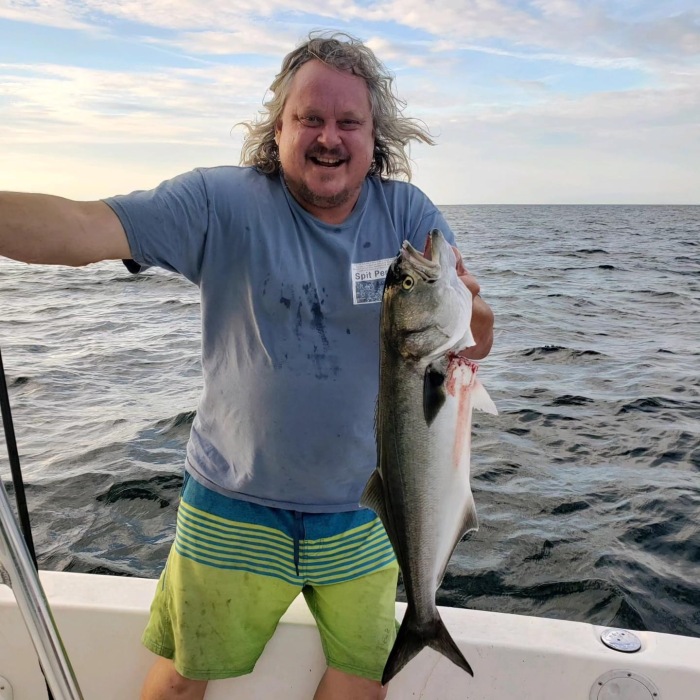 Frederick St. Ours, Jr. Obituary November 4, 2023 McNamaraSparrell