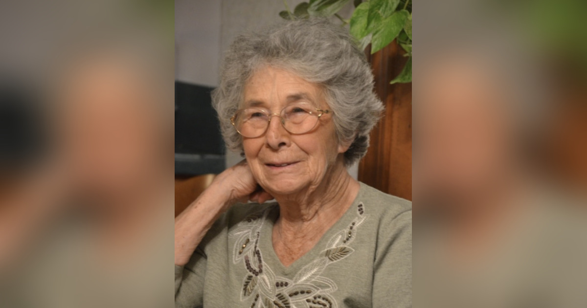 Sarah Devers Obituary Jan 8, 2024 Norwell, MA