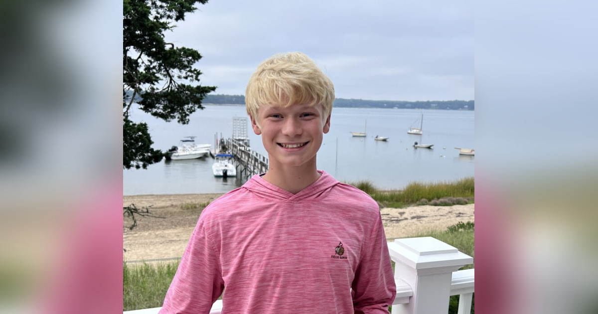 John Hughan Obituary August 30, 2024 McNamaraSparrell Funeral Home