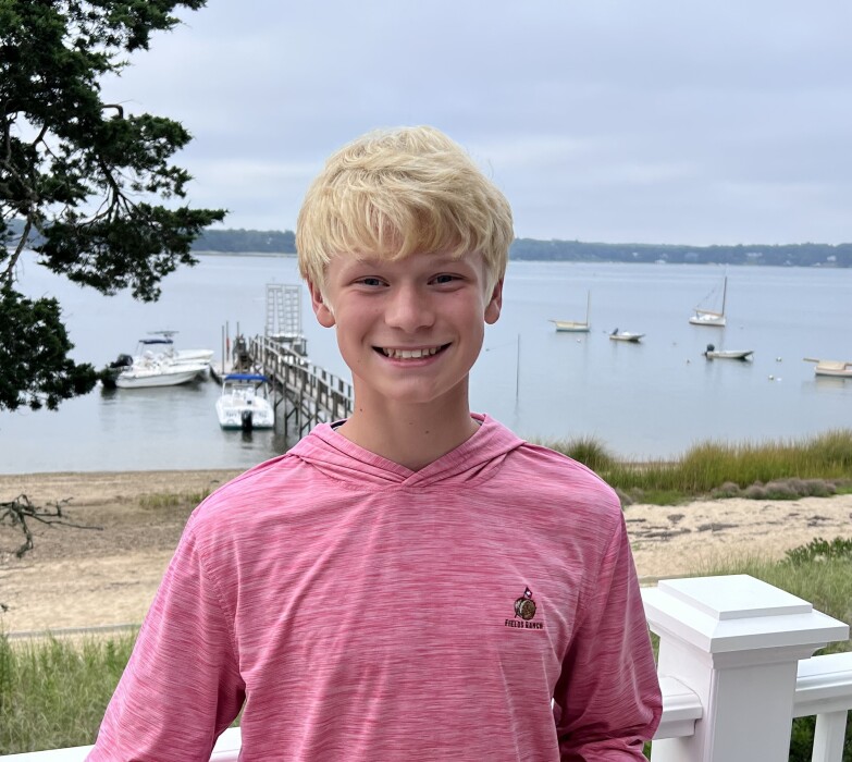 John Hughan Obituary August 30, 2024 McNamaraSparrell Funeral Home