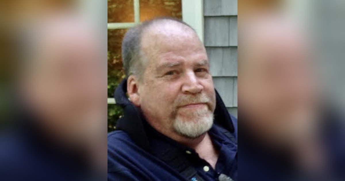 hoy kilnoski funeral home