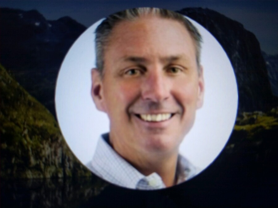 John Quinlan Obituary September 16, 2021 McNamaraSparrell Funeral