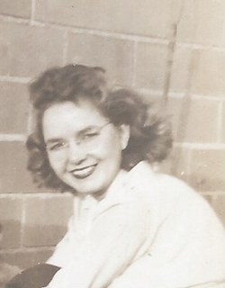 Obituary for Dorothy Keiser | Moore Funeral Home, Brazil, IN