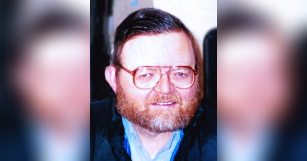 Winton Kelly Obituary June 25, 2022 Moore Funeral Home Brazil, IN