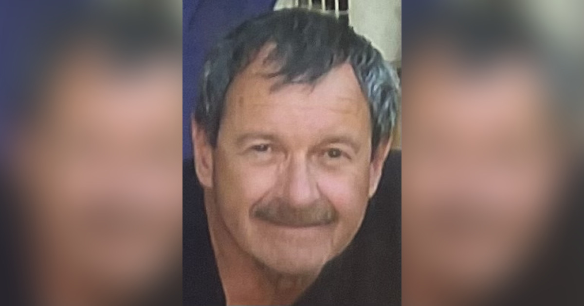 Obituary for Danny Thomas Moore Funeral Home