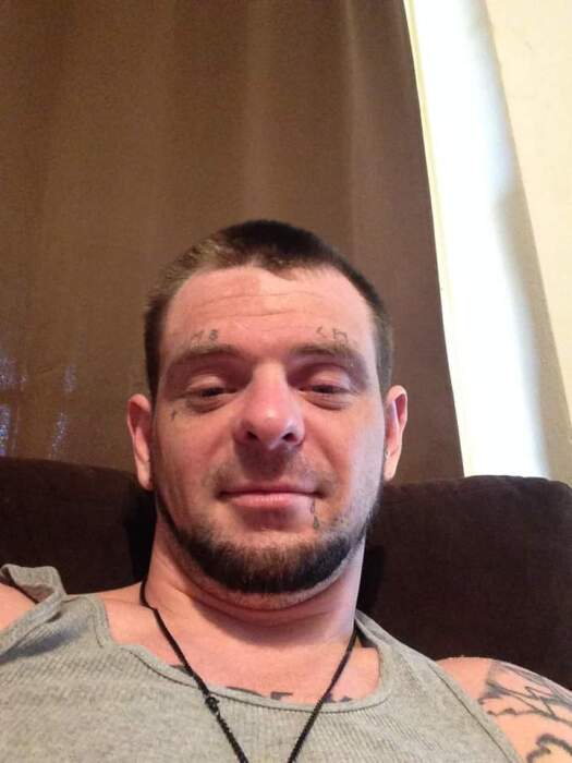 Michael Bell Obituary Jan 22, 2023 Brazil, IN