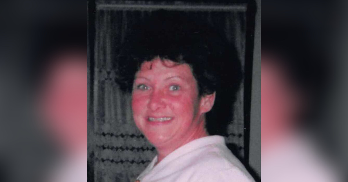 Maranda Croy Obituary February 1, 2023 Moore Funeral Home Brazil, IN