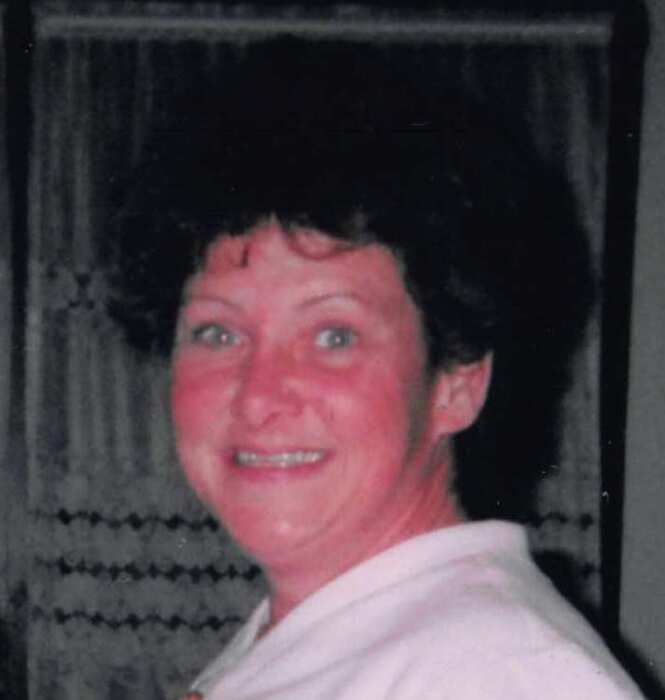 Maranda Croy Obituary February 1, 2023 Moore Funeral Home Brazil, IN