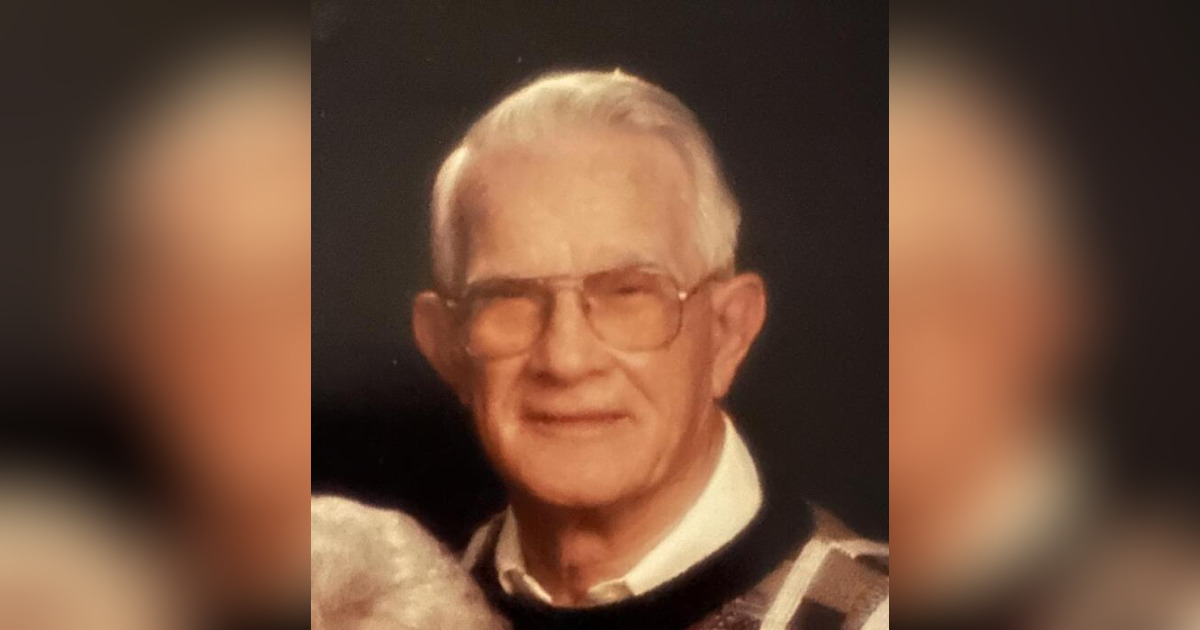 Charles White Obituary Apr 1, 2024 Brazil, IN