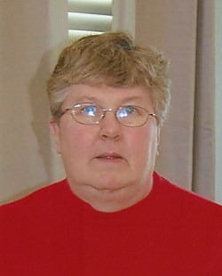 Obituary for Sherry Cox | Moore Funeral Home, Brazil, IN
