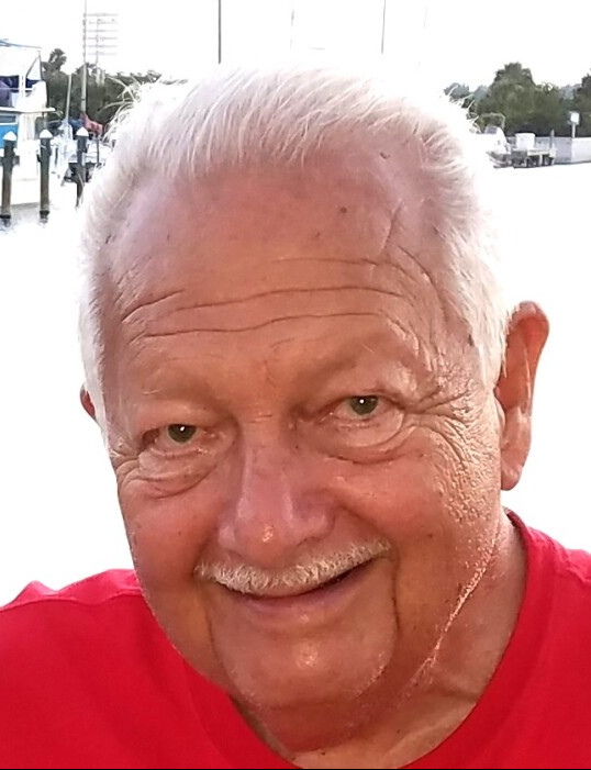 Roger Bigelow Obituary Aug 11, 2022 Sabina, OH