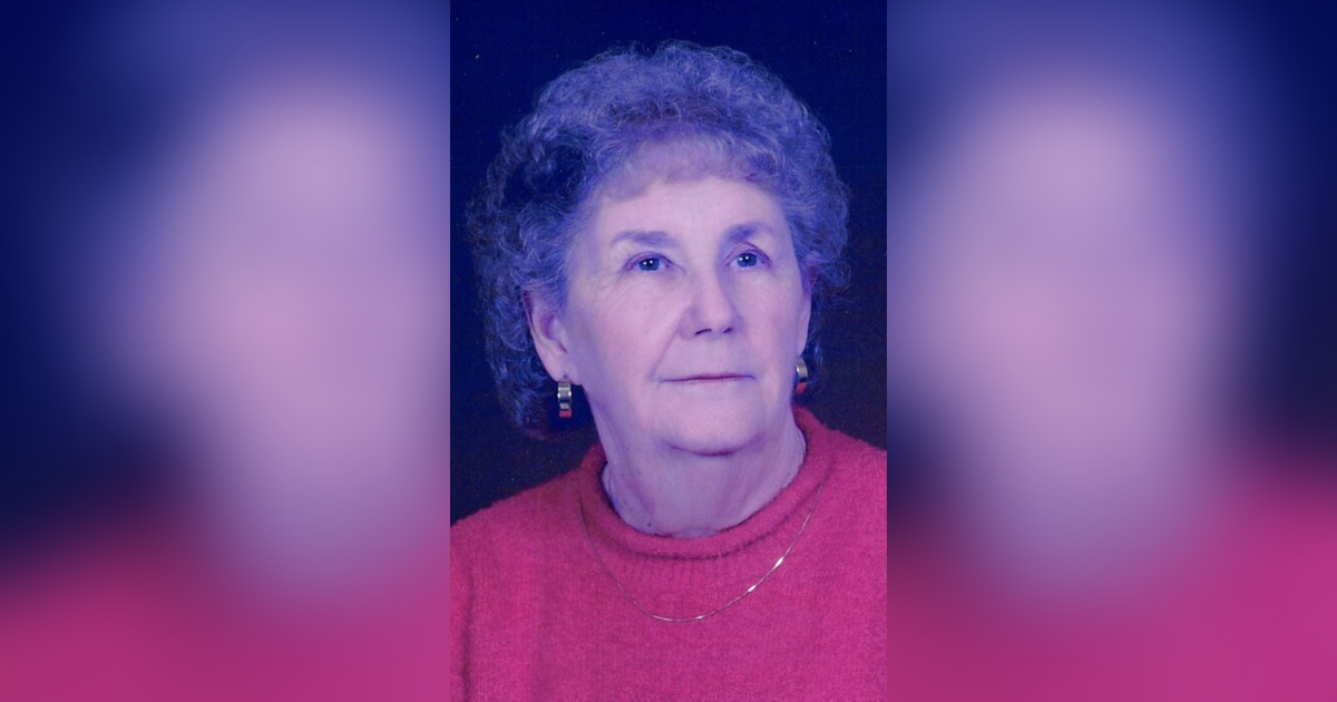 Shirley Tagg Obituary October 22, 2022 Littleton Funeral Home