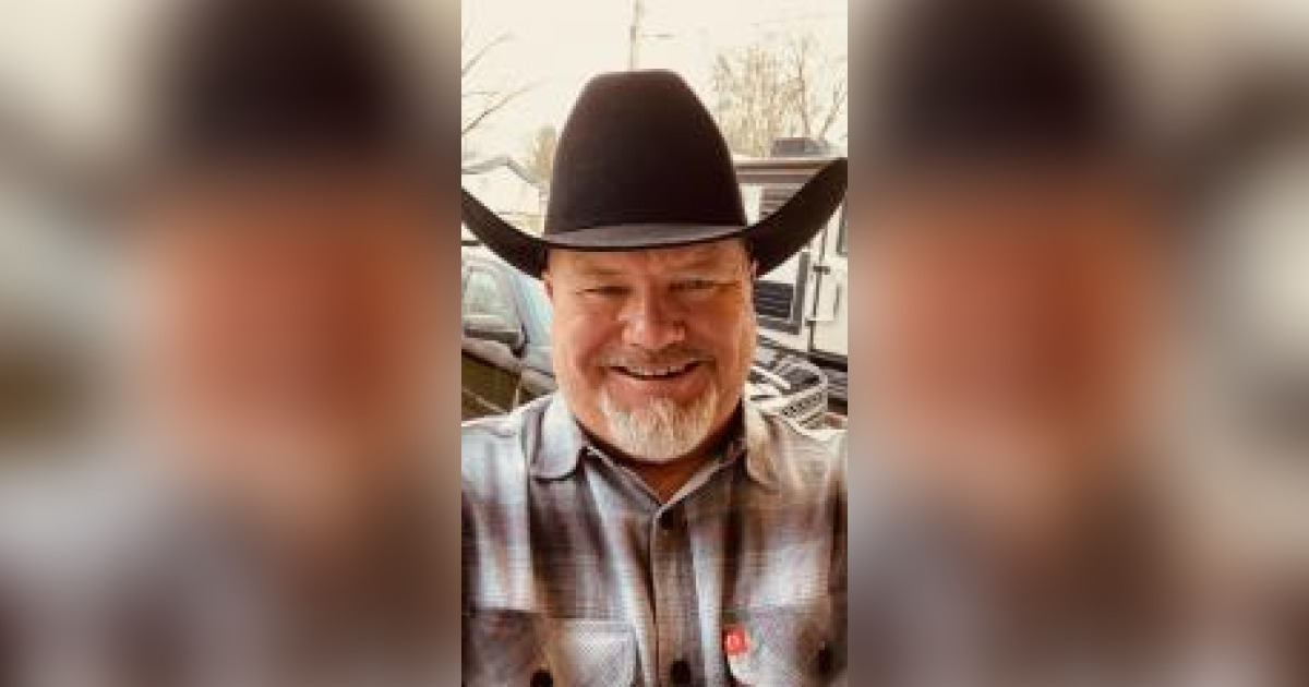 Obituary for Christopher M. Rolfe Littleton Funeral Home