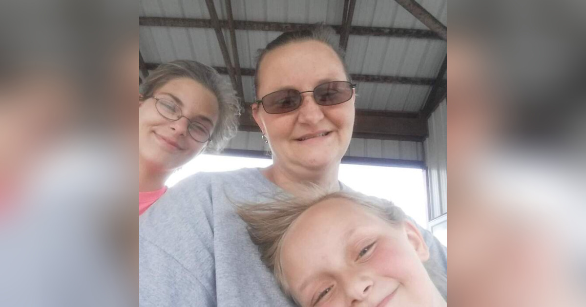 Shannon Taylor Obituary January 29, 2023 Littleton Funeral Home