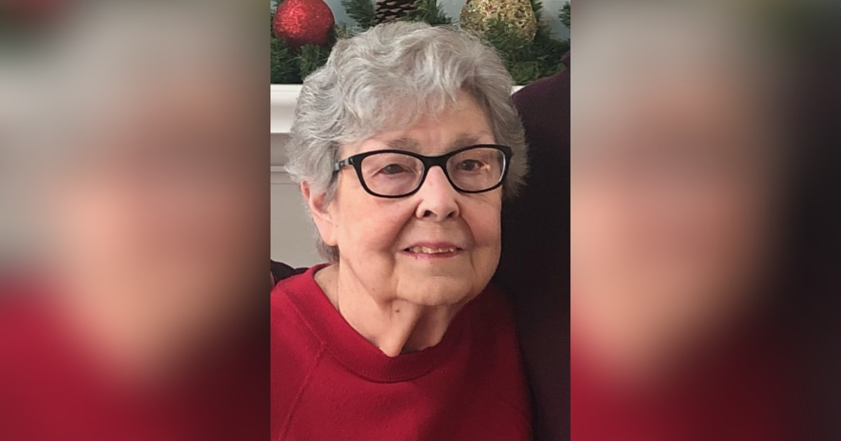 Crystal Violet Dawson Obituary May 14, 2024 Littleton Funeral Home