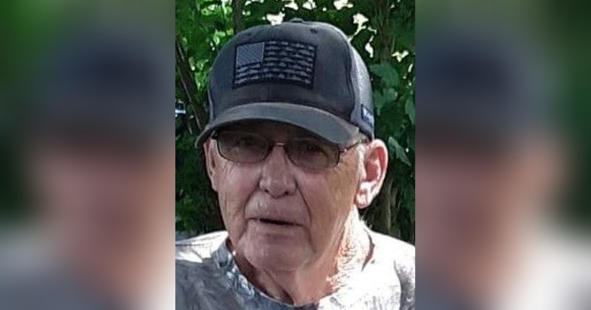 William Bill Campbell