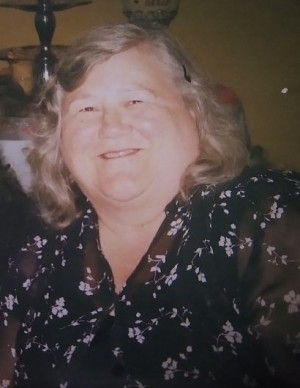 Lunsford Funeral Home Funeral Lunsford Boyd Ballweg James Fayette Myers Incorporated Fort