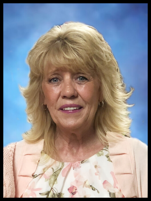 Obituary for Donna Conley July 1, 2022 Chapmanville,WV