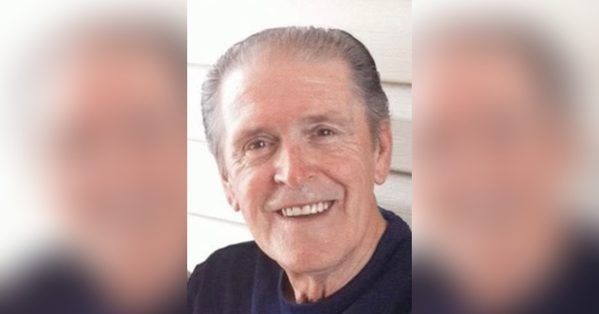 Dennie Workman Obituary August 22, 2022 Freeman Funeral Home, Inc. Chapmanville, WV