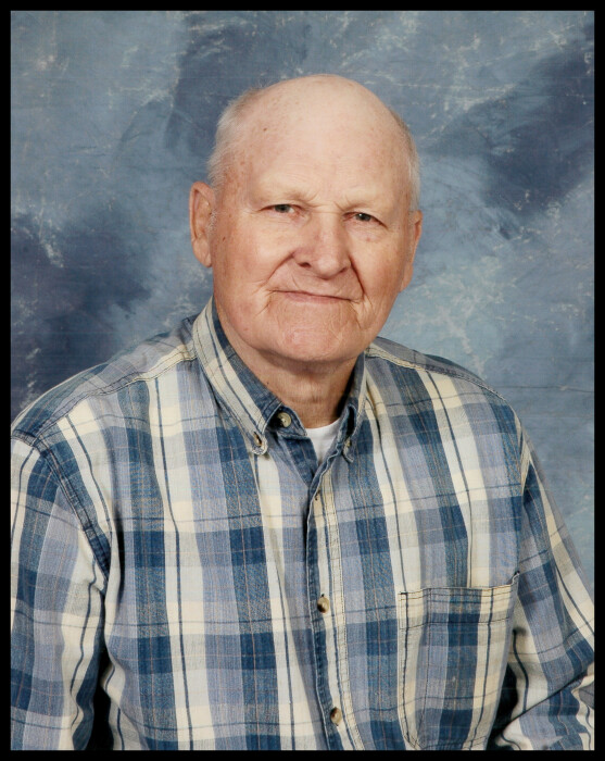 Hugh Hightower Obituary Sep 24, 2022 Chapmanville, WV