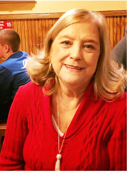 Carolyn Stollings Obituary Oct 16, 2022 Chapmanville, WV