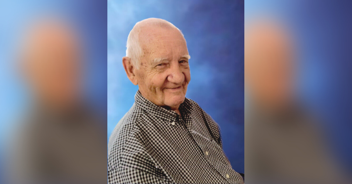 Obituary for Archie Mullins October 27, 2022 Chapmanville, WV