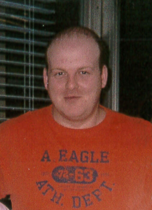 Obituary for Jesse Woody Jr November 8, 2022 Chapmanville, WV