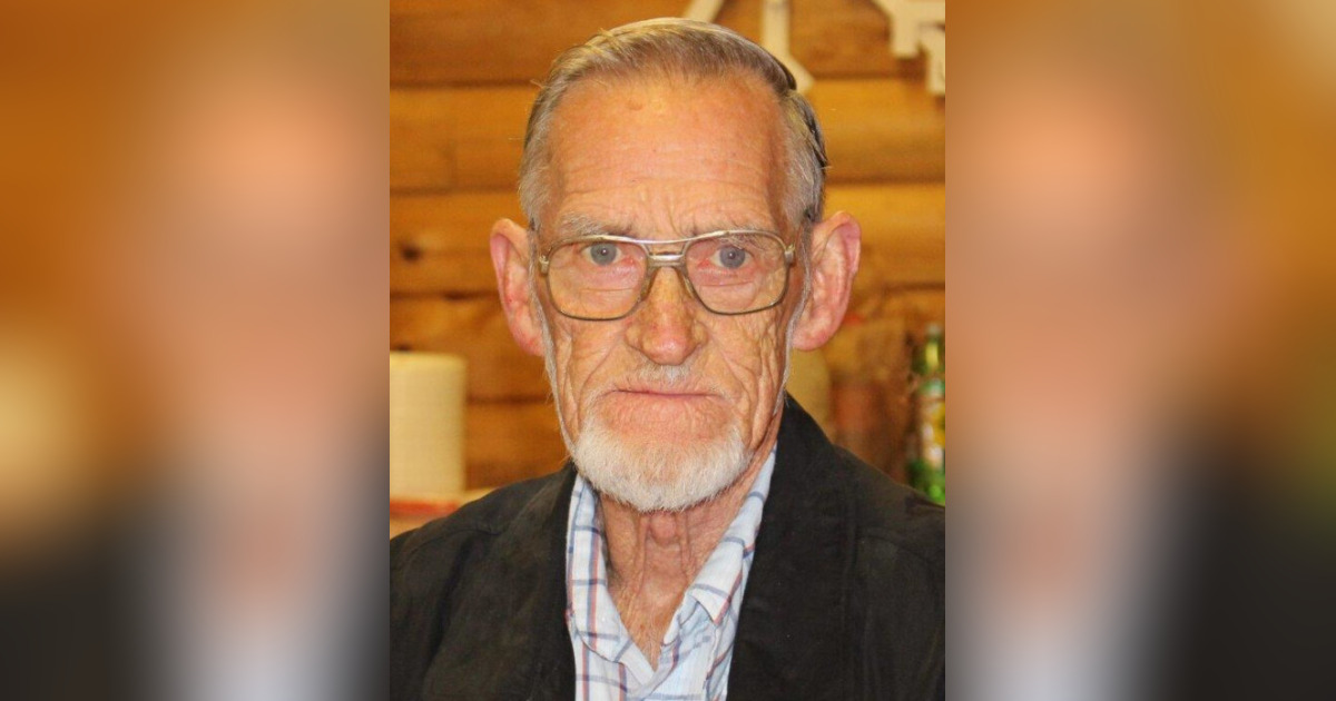 Benny Adkins Obituary Nov 12, 2022 Chapmanville, WV