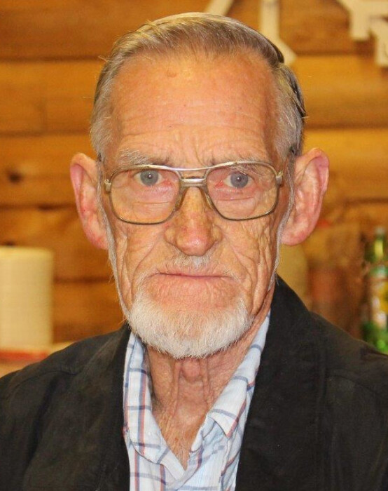 Benny Adkins Obituary Nov 12, 2022 Chapmanville, WV