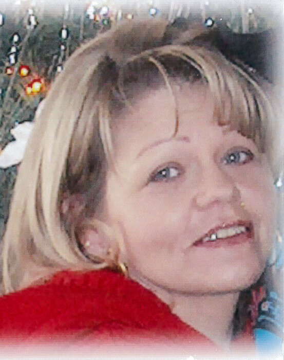 Mavity Obituary Dec 14, 2022 Chapmanville, WV